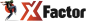 X Factor Productions Ltd logo
